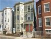 71 School Street #3, Boston, MA 02119