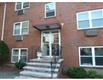 39  Montvale , Woburn, MA