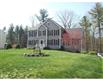 9  Ruth Circle , Haverhill, MA