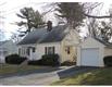 7  Nelwood Terrace , Beverly, MA