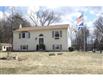 204  Pondview Dr , Ludlow, MA