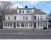 171-175  Broadway , Methuen, MA
