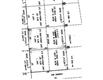 22  Warren Avenue , Waltham, MA