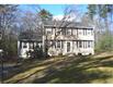 448 Boxford Street, North Andover, MA 01845