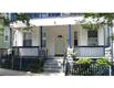 34  Thornton St , Revere, MA