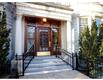 1236  Beacon St. , Brookline, MA