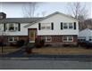 15  Murray Rd , Woburn, MA