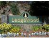 11  Ledgewood Way , Peabody, MA
