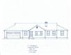 111  Pembrook Rd. , North Andover, MA