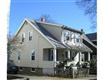 21  Goldthwait , Lynn, MA