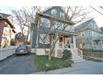 32  Gurney Street , Cambridge, MA