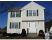 6  Blake Street , Peabody, MA