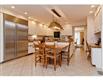 435C  Dedham , Newton, MA