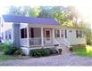 24 Oak Street, Beverly, MA 01915