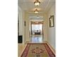 20  Chapel Street , Brookline, MA