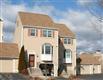 19  America Way , Salem, MA