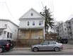 251-253  Prospect St , Lawrence, MA
