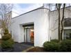 132  Yarmouth Rd , Brookline, MA