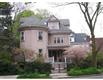 105  Naples Rd , Brookline, MA