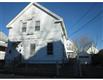 85  Lexington Street , Lawrence, MA