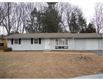 20  Fairbrook Road , Framingham, MA