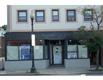 388  Washington , Boston, MA