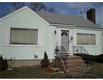 265  Lynn St , Peabody, MA