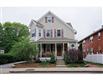 112  Myrtle St , Waltham, MA