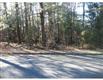 LOT A Old Coach Circle, Ludlow, MA 01056