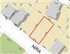 7  Nira Ave , Boston, MA