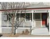 70  Chestnut Street , Brookline, MA