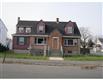 20  Elm St , Revere, MA