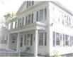 5  Ridge Street , Methuen, MA