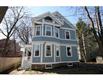 8  Atwood Square , Boston, MA
