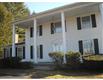 109  Church Street , Ludlow, MA