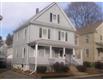 32  Purvis Street , Watertown, MA
