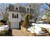 58  Payson Rd , Brookline, MA