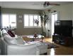 474  Revere Beach Boulevard , Revere, MA