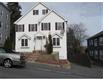57 Howard St #2, Lawrence, MA 01840