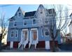 11  Garfield Ave , Somerville, MA