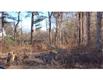 31 King St., Wilmington, MA 01887