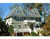 125  Addington Rd , Brookline, MA