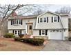 13  Town Line Rd , Burlington, MA