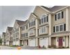 1 Olson St #19, Wilmington, MA 01887