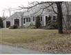 70  Nichols St. , Danvers, MA