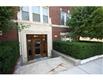 38  Ransom Rd , Boston, MA