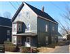 86  Birch , Lynn, MA