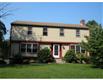 150  Prospect Street , Framingham, MA