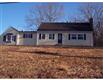 75  Ventura , Ludlow, MA