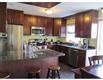 55  Rocky Nook , Malden, MA